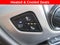 2015 GMC Sierra 2500 HD SLT