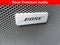 2015 GMC Sierra 2500 HD SLT