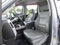 2015 GMC Sierra 2500 HD SLT
