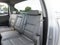 2015 GMC Sierra 2500 HD SLT