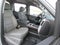2015 GMC Sierra 2500 HD SLT