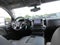 2015 GMC Sierra 2500 HD SLT