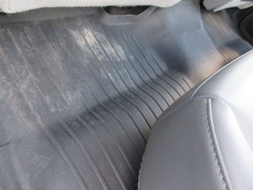 2015 GMC Sierra 2500 HD SLT