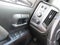 2015 GMC Sierra 2500 HD SLT