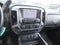 2015 GMC Sierra 2500 HD SLT
