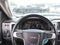 2015 GMC Sierra 2500 HD SLT