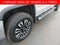 2015 GMC Sierra 2500 HD SLT