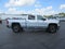 2015 GMC Sierra 2500 HD SLT