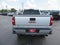2015 GMC Sierra 2500 HD SLT