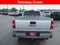 2015 GMC Sierra 2500 HD SLT