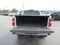2015 GMC Sierra 2500 HD SLT