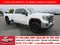 2021 GMC Sierra 2500 HD SLE