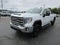 2021 GMC Sierra 2500 HD SLE