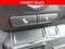 2021 GMC Sierra 2500 HD SLE