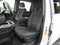 2021 GMC Sierra 2500 HD SLE