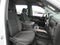 2021 GMC Sierra 2500 HD SLE