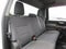 2021 GMC Sierra 2500 HD SLE