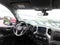 2021 GMC Sierra 2500 HD SLE