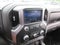 2021 GMC Sierra 2500 HD SLE