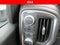 2021 GMC Sierra 2500 HD SLE