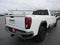 2021 GMC Sierra 2500 HD SLE