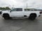 2021 GMC Sierra 2500 HD SLE