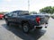 2021 GMC Sierra 2500 HD SLE