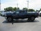 2021 GMC Sierra 2500 HD SLE