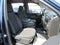 2021 GMC Sierra 2500 HD SLE