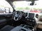 2021 GMC Sierra 2500 HD SLE