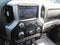 2021 GMC Sierra 2500 HD SLE