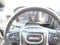 2021 GMC Sierra 2500 HD SLE
