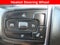 2021 GMC Sierra 2500 HD SLE