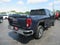 2021 GMC Sierra 2500 HD SLE