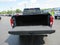 2021 GMC Sierra 2500 HD SLE