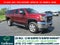2017 GMC Sierra 2500 HD SLT