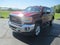 2017 GMC Sierra 2500 HD SLT