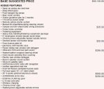 2017 GMC Sierra 2500 HD SLT