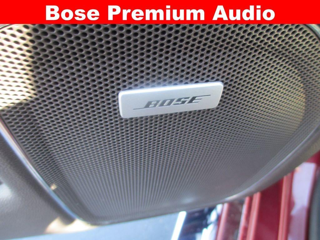 2017 GMC Sierra 2500 HD SLT