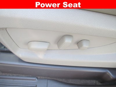 2017 GMC Sierra 2500 HD SLT