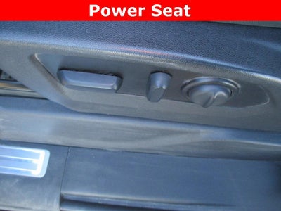 2022 GMC Sierra 2500 HD SLE