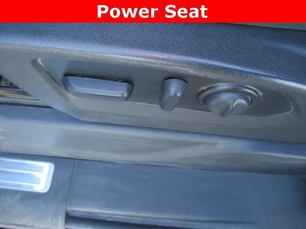 2022 GMC Sierra 2500 HD SLE