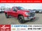 2022 GMC Sierra 3500 HD SLE