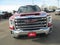 2022 GMC Sierra 3500 HD SLE