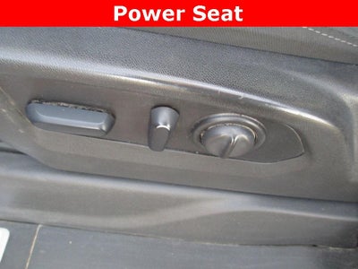 2022 GMC Sierra 3500 HD SLE