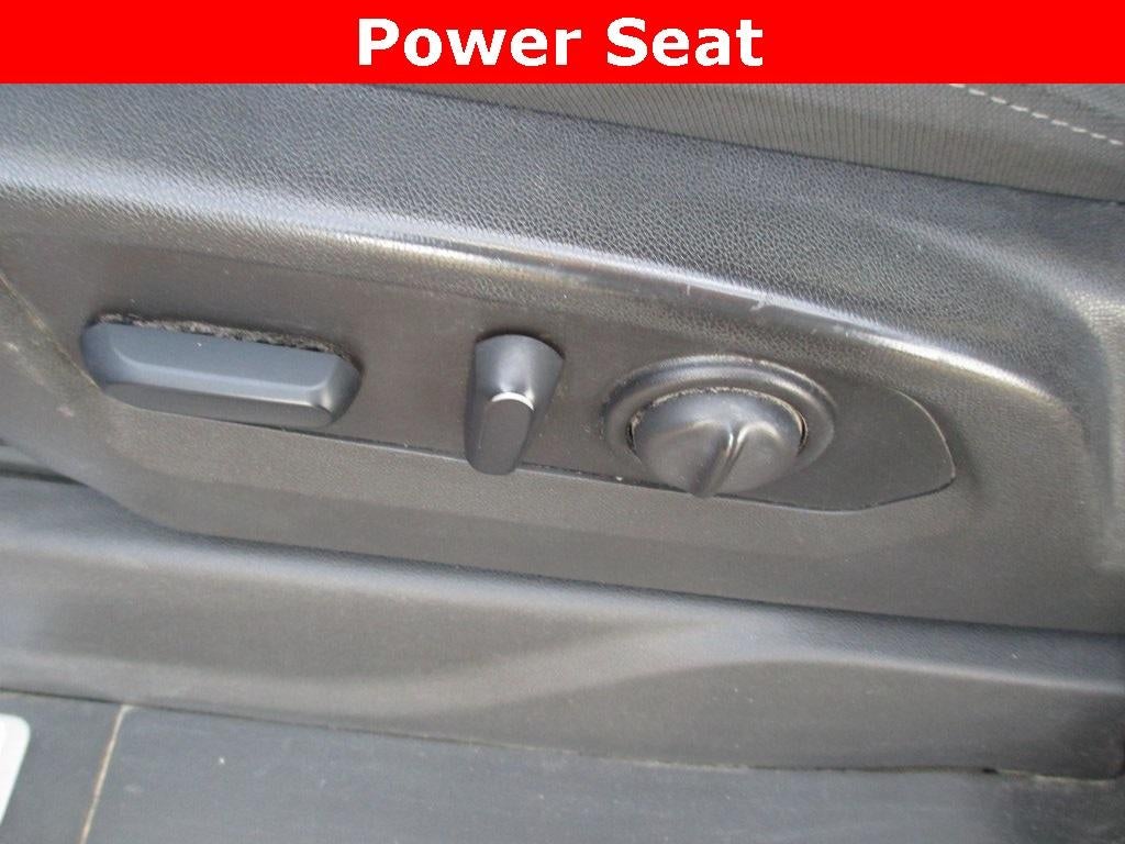 2022 GMC Sierra 3500 HD SLE