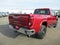 2022 GMC Sierra 3500 HD SLE