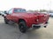 2022 GMC Sierra 3500 HD SLE