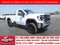 2024 GMC Sierra 3500 HD SLE