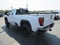 2024 GMC Sierra 3500 HD SLE